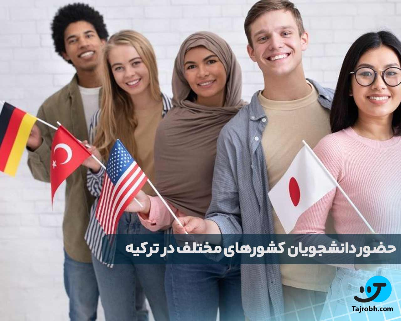 هزینه دندانپزشکی در ترکیه