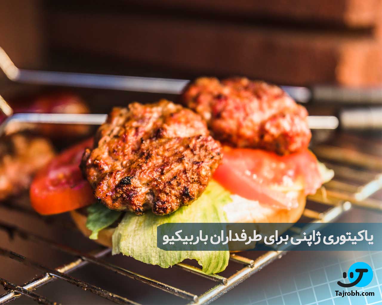 عکس خوشمزه ترین غذای دنیا